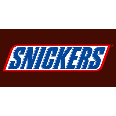 SNICKERS®