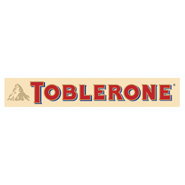 Toblerone