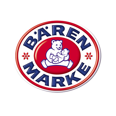 Bärenmarke