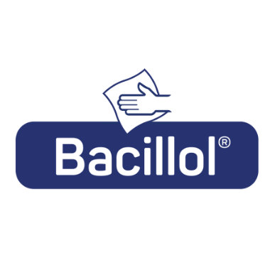 Bacillol®