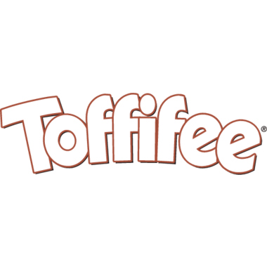 Toffifee