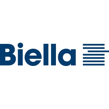 Biella