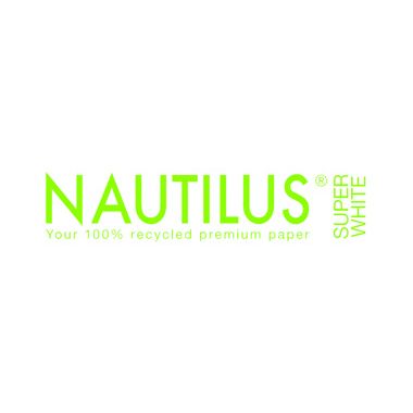 Nautilus®