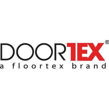 Doortex