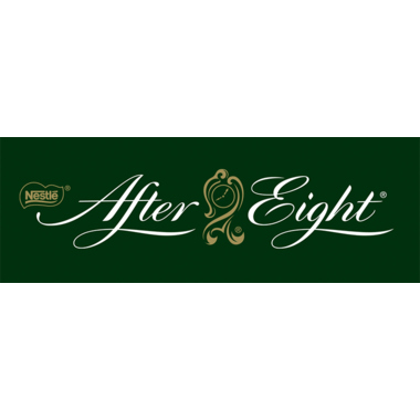 After Eight®