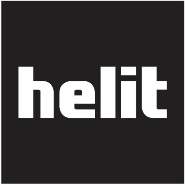 helit