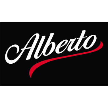 Alberto