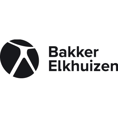 BakkerElkhuizen