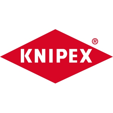 KNIPEX