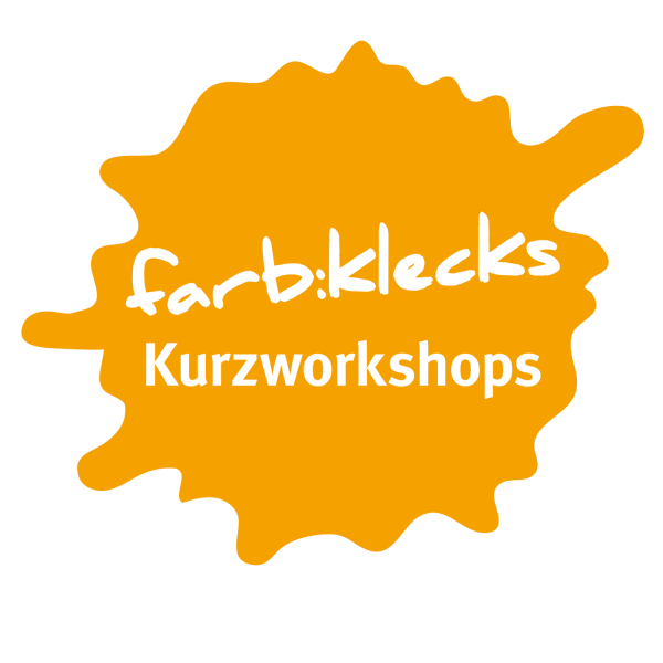 farb:klecks Workshop