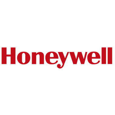 Honeywell®