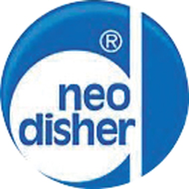 neodisher