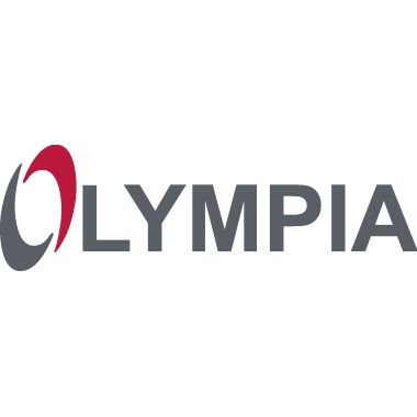 Olympia