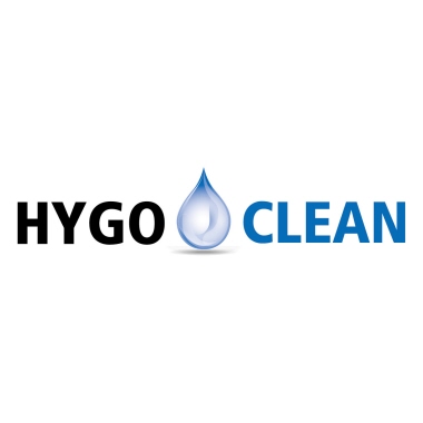 HYGOCLEAN