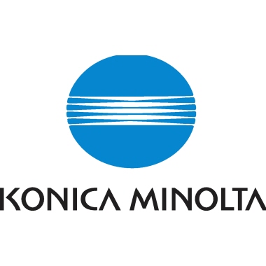 Konica Minolta