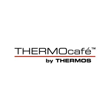 THERMOCAFE BY THERMOS