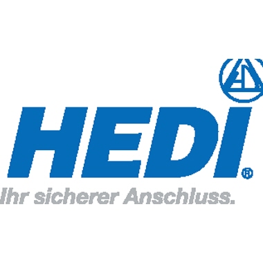 HEDI