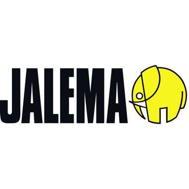 Jalema