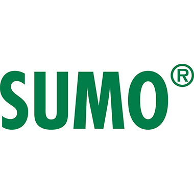 SUMO