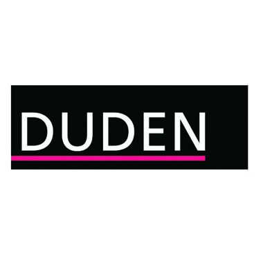 DUDEN