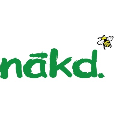 nakd.