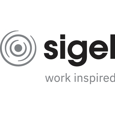 SIGEL