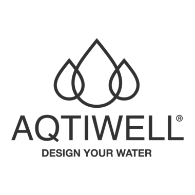 Aqtiwell®