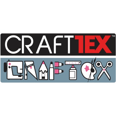 Crafttex