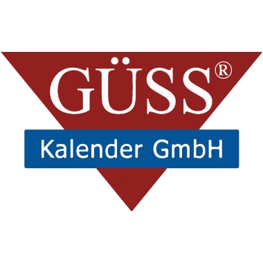 GÜSS®