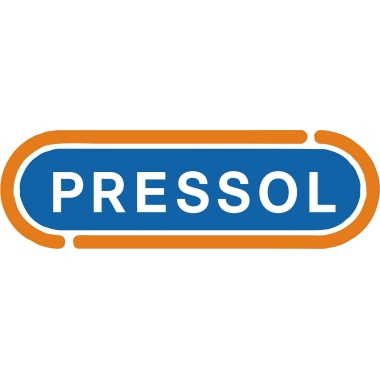 PRESSOL