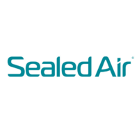 SEALED AIR