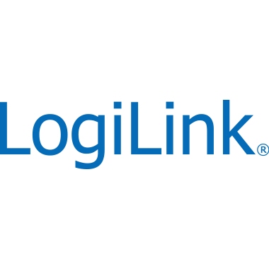 LogiLink