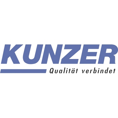 Kunzer