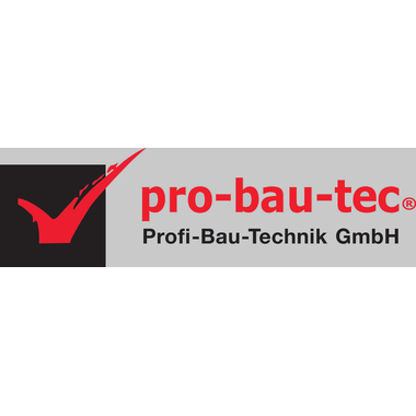 pro-bau-tec