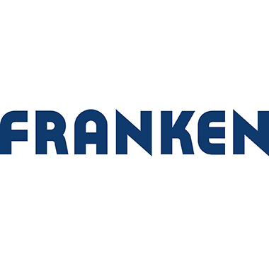 FRANKEN