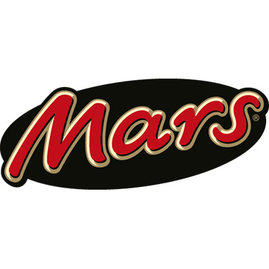 MARS®