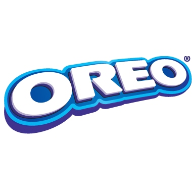 OREO