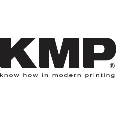 KMP