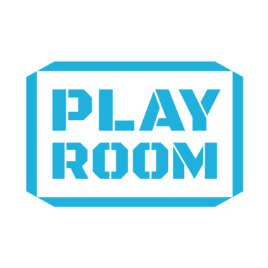 Playroom