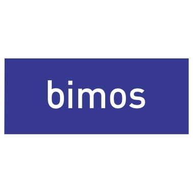 bimos