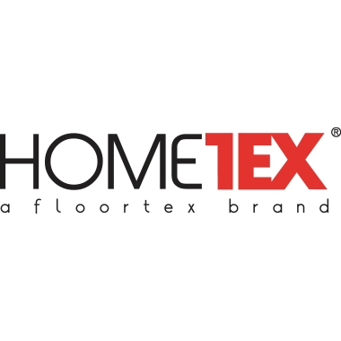 Hometex