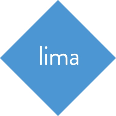 Lima