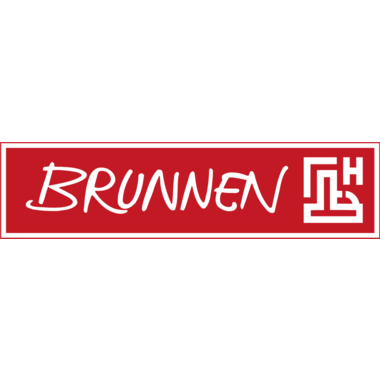 BRUNNEN