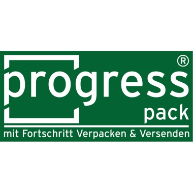 progress pack