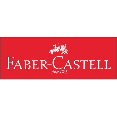 Faber-Castell