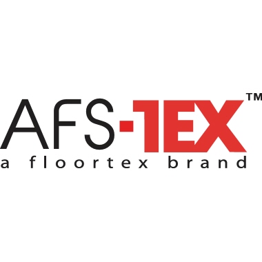 AFS-TEX