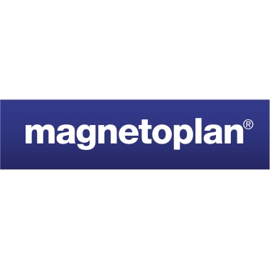 magnetoplan®