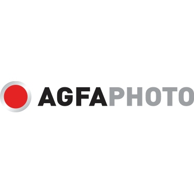 AgfaPhoto