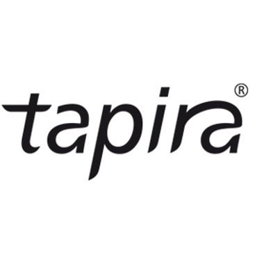 tapira