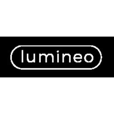 LUMINEO